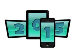 掌握财经资讯，如何查询和下载可靠的财经资讯APP