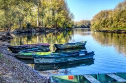 探索祁连山股票，投资潜力与市场动态解析
