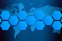 北京光环新网，数据中心的创新与未来