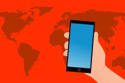 掌握油势，COP股票实时行情的奥秘