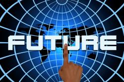 深入解析COP概念股票，投资机会与策略