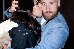 探索中国电科股票600990，科技股的璀璨明珠