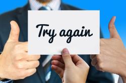 汽车商业保险全解析，保障、选择与未来趋势