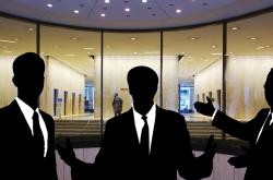 探索苏州恒力集团，了解企业背景与股票代码