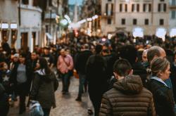 股市过山车，今日走势逆转的幕后故事