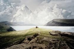 深入解析中科三环股票，投资价值与市场动态