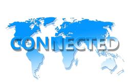 探索全球财经资讯，最好的英文财经网站推荐