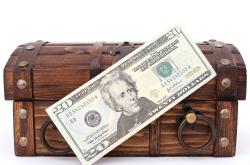 宏源证券网站，金融信息的宝库，投资者的指南针