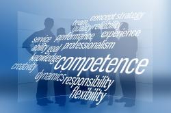 今日股市走势解析，深入理解市场动态与投资策略