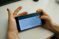 财经资讯新趋势，最佳英文财经新闻APP大比拼