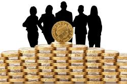 深入了解中卫国脉股票，投资机会与风险分析