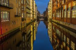 人民币与日元汇率，影响因素、市场动态与投资策略