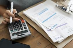 探索财经英文网站，解锁全球经济的钥匙