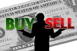 股票配资，股市中的杠杆艺术