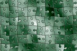 深入解析恒力集团股价走势图，理解市场动态与投资决策