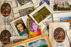 探索113003，数字背后的世界