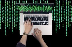 丰元股份，探索新能源领域的潜力股