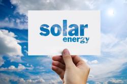 贵研铂业，铂金市场的领军者，投资价值分析