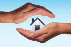 探索汇通财经官网首页，您的财经资讯指南