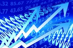 深入解析同力水泥股吧，投资者的交流乐园