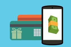 汇通财经官方网站下载指南，安全获取金融信息的秘诀