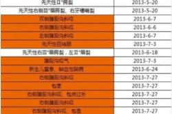 163118基金档案