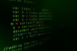 股市风云，中信国安的最新行情解析与投资策略