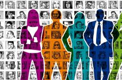 股市最新行情，如何通过新闻联播把握投资脉搏