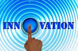 揭秘胜利精密，股市行情的跳动心脏