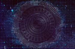 酒钢宏兴，钢铁行业的黑马，股市最新行情分析