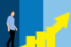 揭秘股市风云，中信证券（600030）最新行情分析