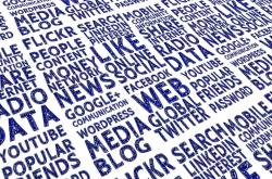 掌握股市脉搏，如何解读最新数据新闻