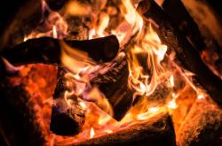 曙光股份，照亮投资之路的明灯？