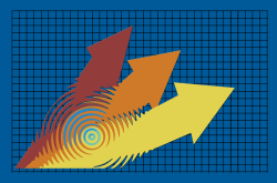 铜价波动背后，全球经济晴雨表的解读与未来走势预测