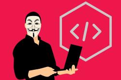 股市的心跳，揭秘近期股市走向的奥秘