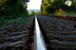 四川成渝高速公路，中国西部交通动脉的辉煌历程与未来展望