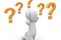 股市风云变幻，深度解析最新走势预测图