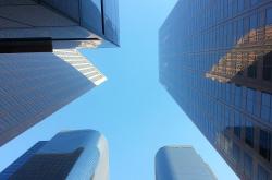 探索福州福晶科技，创新与未来的桥梁