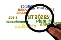 今日股市风云，最新指数分析与投资策略