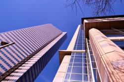 探索新纶科技，未来科技股的潜力股