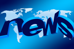 探索财经杂志官网，连接全球经济脉搏的门户