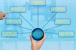 掌握经济脉搏，轻松获取每日财经最新资讯的秘籍