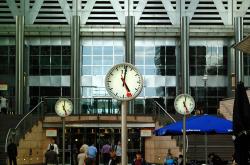 股市实时动态图片大全，把握市场脉搏的快照