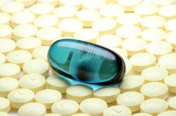 股市风云变幻，最新动态与未来趋势深度解析