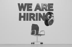 财富人生2011，回顾与展望