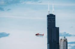 杭萧钢构，建筑界的钢铁侠，构筑未来的力量