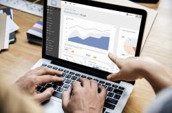 南航转债，投资机会与风险分析