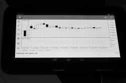 掌握最新股票动态，投资策略与市场分析