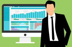 每日财经最新资讯播报，全球市场动态与投资机会解析