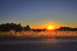 大连热电，温暖城市心脏的能源之光